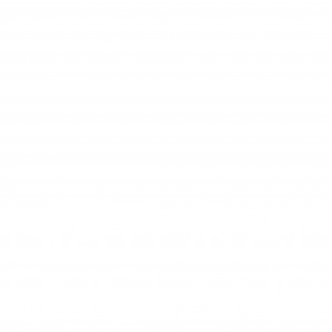 Natural England logo